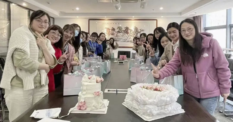 1678675058122442.png image.png