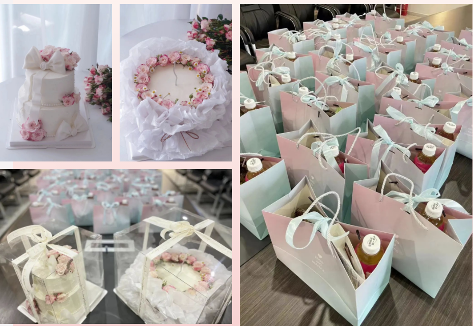 1678675108100005.png image.png