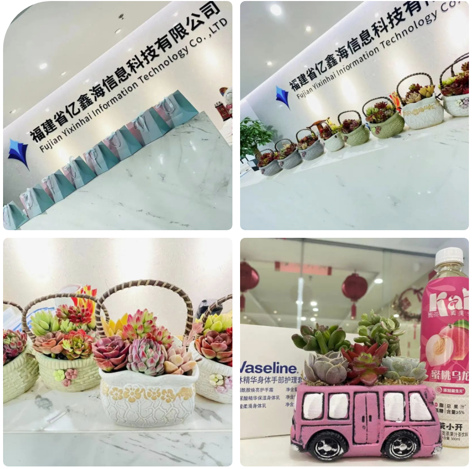 1678675166380056.png image.png