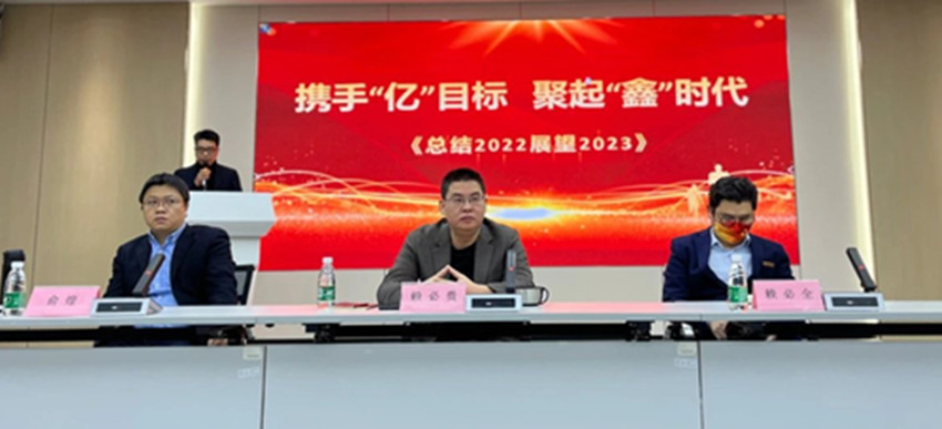 1678676222129271.jpg 0_副本.jpg