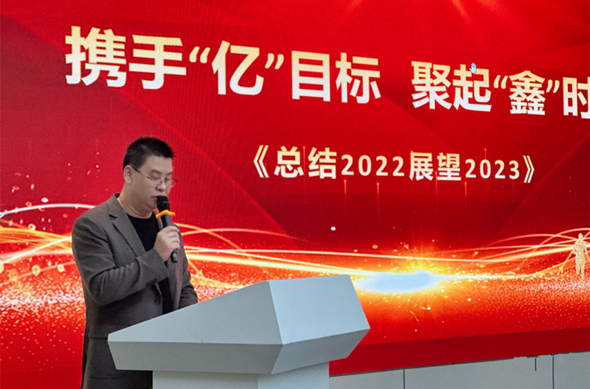 1678676393727021.png 9_副本.png