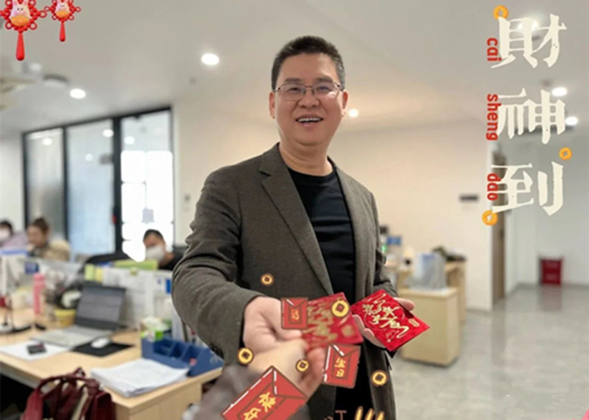 1678677785741437.jpg 87.jpg