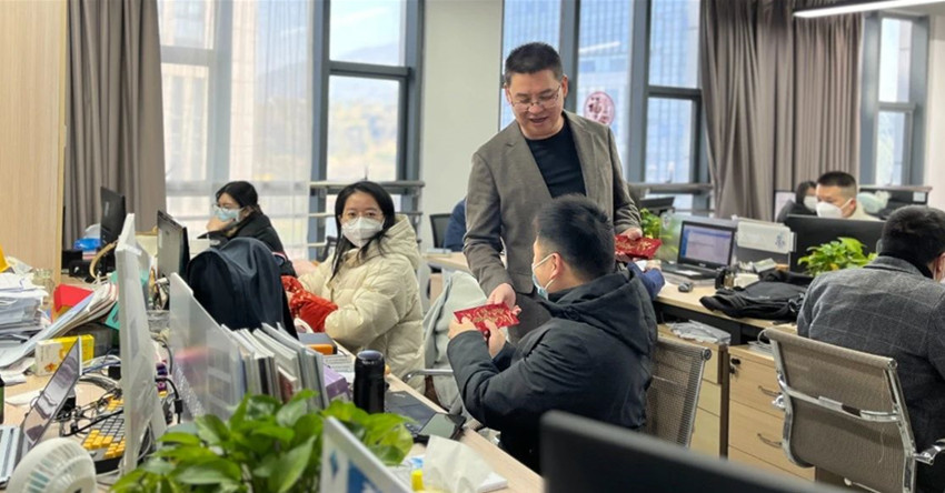 1678677932920837.jpg 555555.jpg