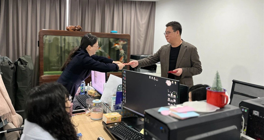 1678678139654470.jpg 666.jpg