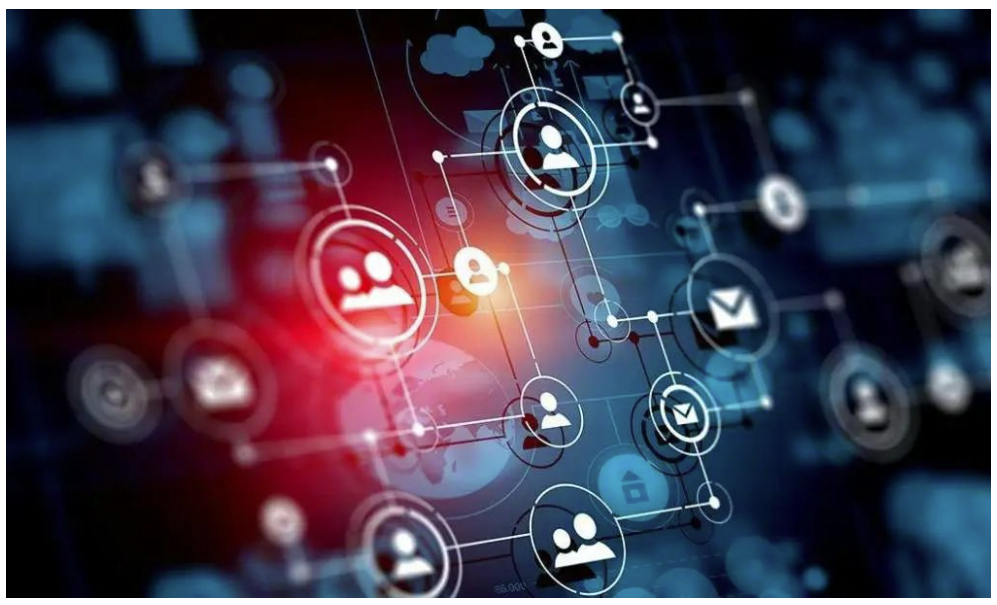 1682653193598768.png 微信圖片_20230428113927.png