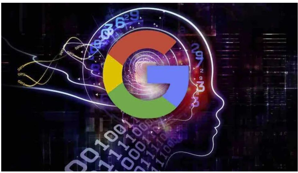 1683875095276272.png image.png