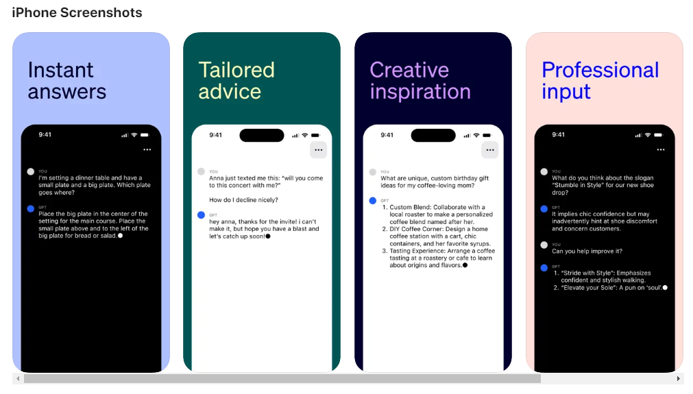 1684458118648230.png 640 (3).png