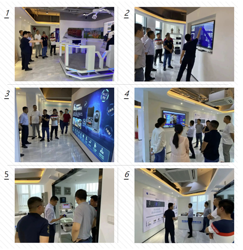 1684804158100984.png 微信圖片_20230523090759_副本.png