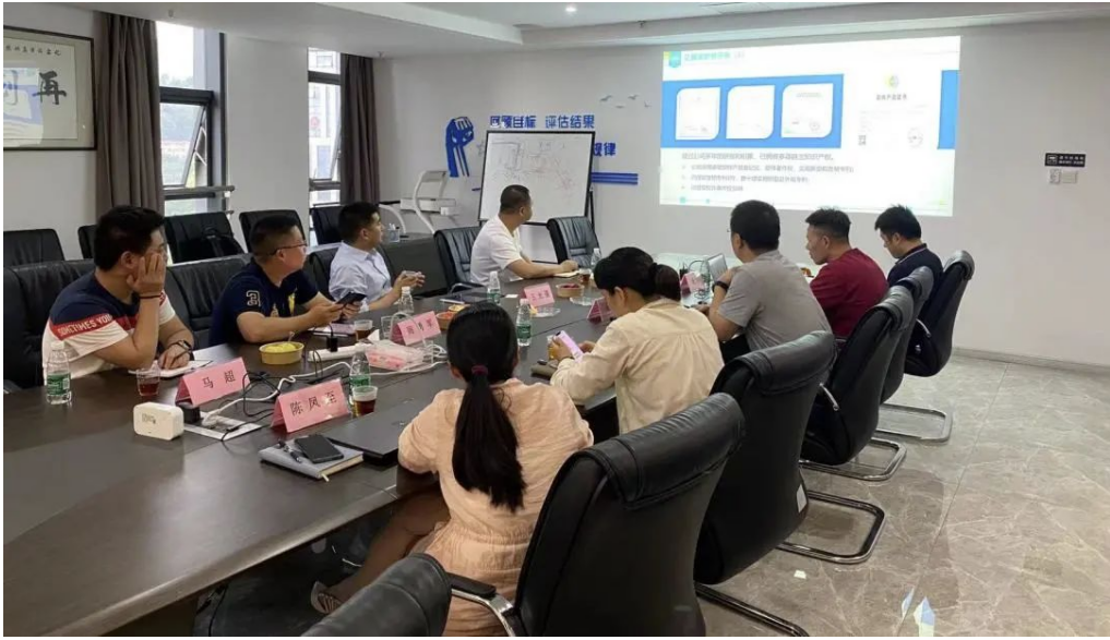 1684804257924517.png image.png