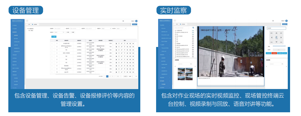 1685496374618924.png image.png