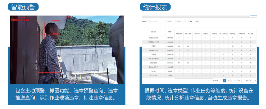 1685496393497245.png image.png