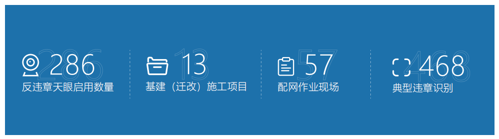 1685496411538729.png image.png