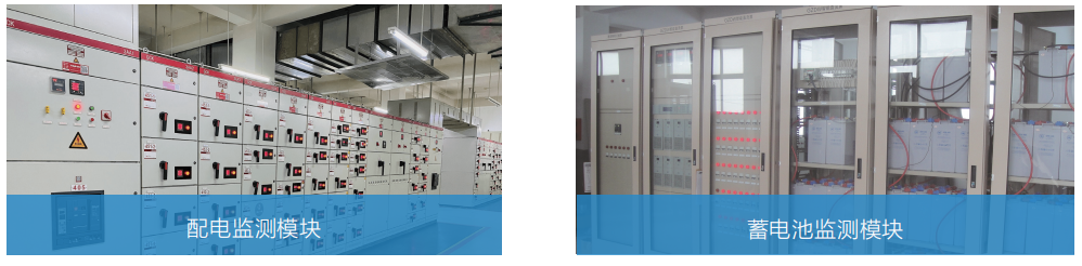 1685673029240278.png image.png