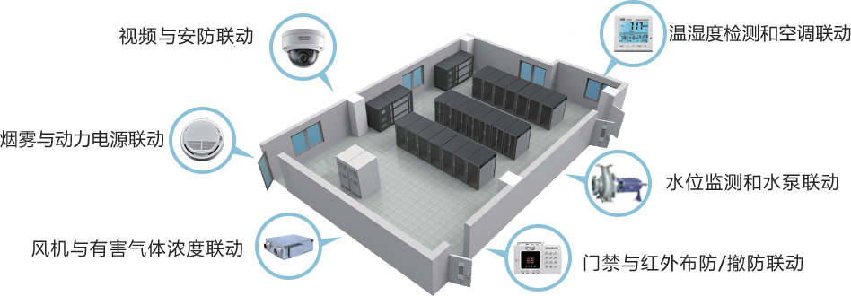 1685673240696281.png 55.png