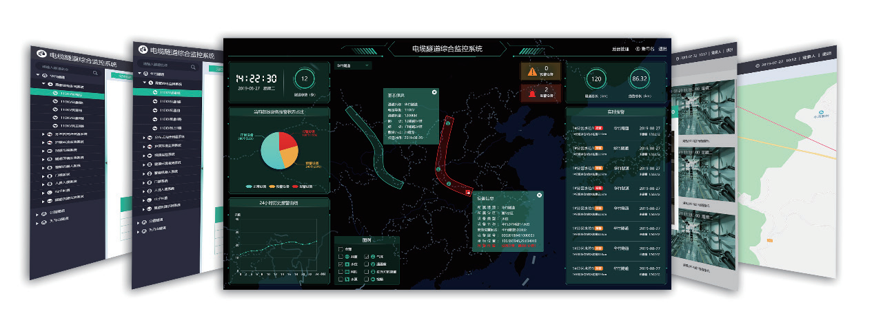 1685673651539516.png 90.png