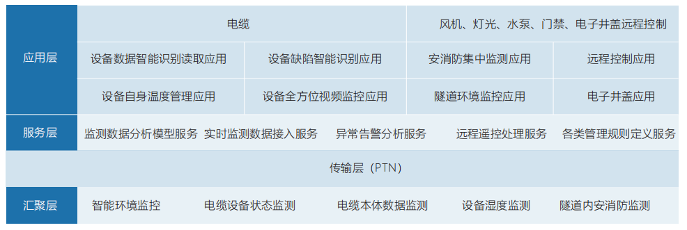 1685673735554827.png image.png