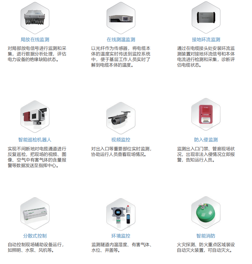 1685673829667026.png image.png