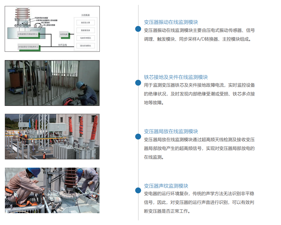 1685674861619155.png image.png