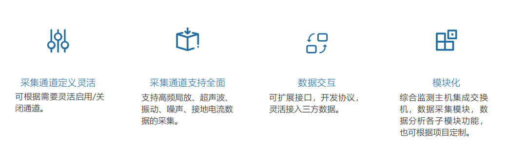 1685675051785648.png image.png