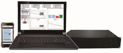 1685676983666214.png 5444444444444.png