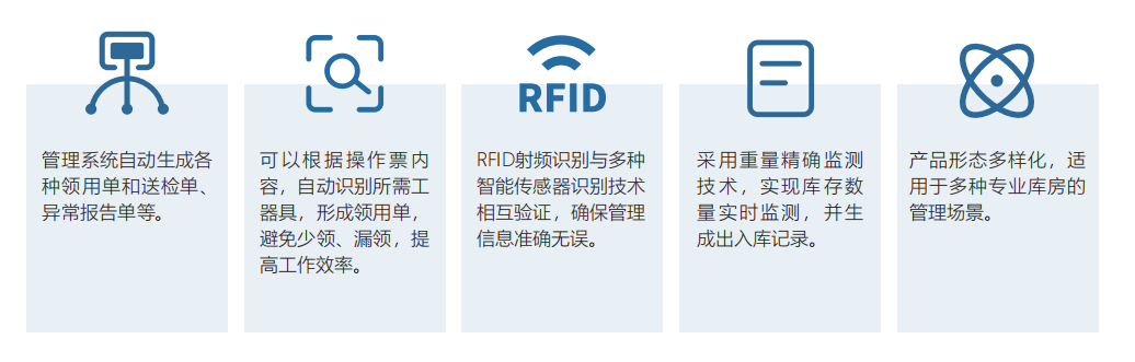 1685686023782117.png image.png