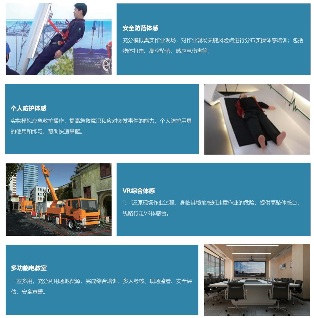 1685695309746726.png image.png