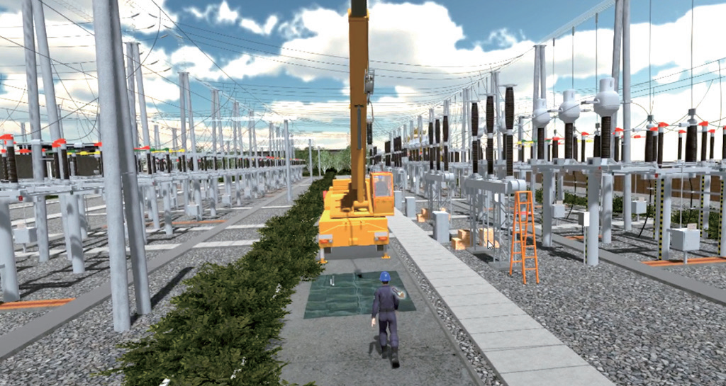 1685695422468107.png 34.png