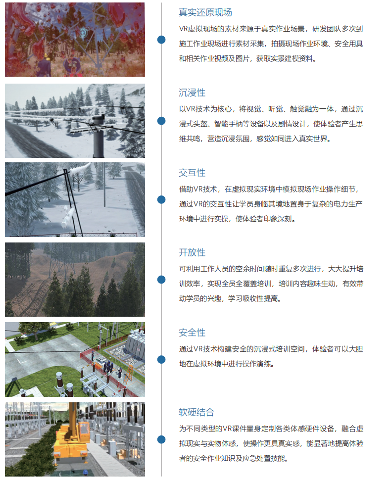 1685695594477492.png image.png