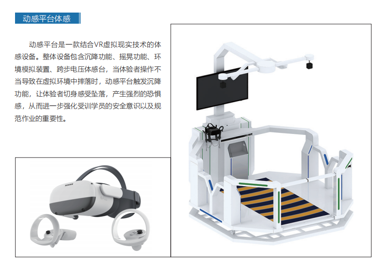 1685695674909191.png image.png