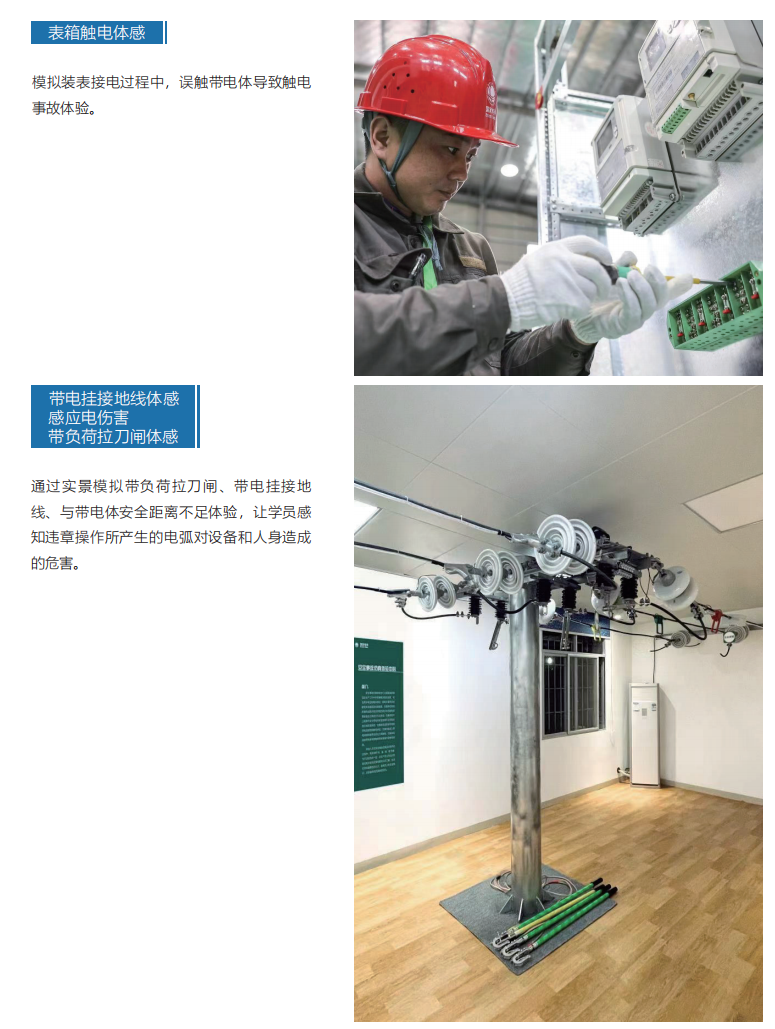 1685695913538186.png image.png