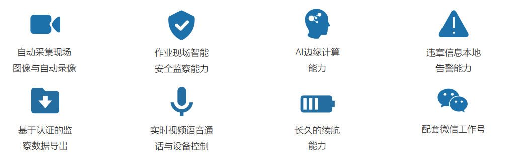 1686032327878638.png image.png