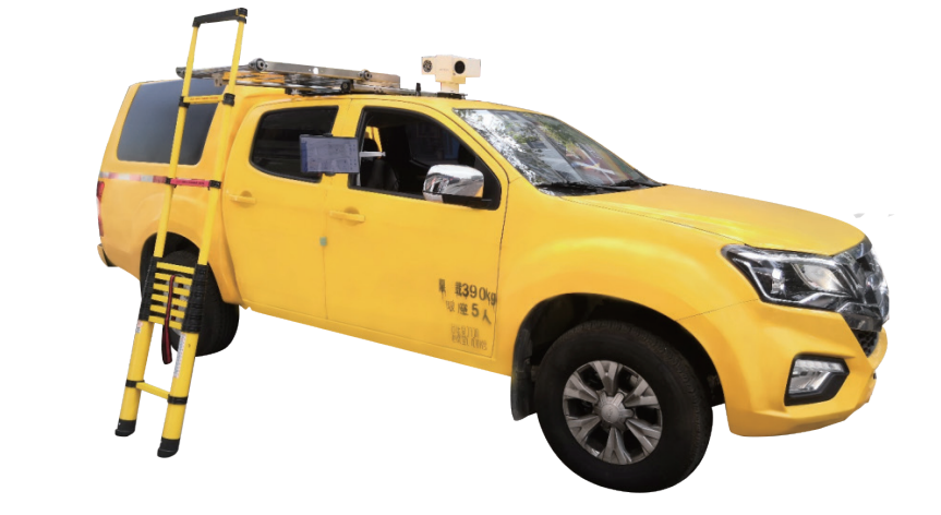 1686035110948014.png image.png