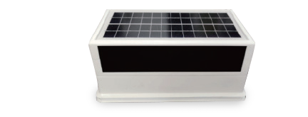 1686035464302886.png 131.png