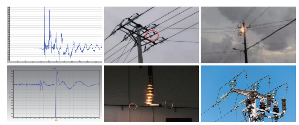 1686035697271161.png image.png