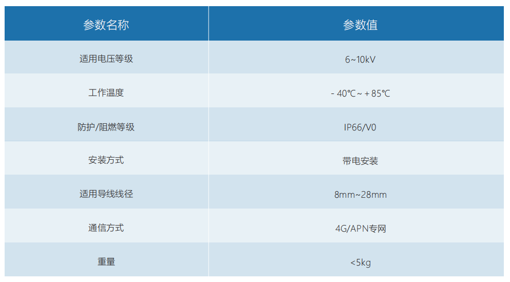 1686035757870740.png image.png