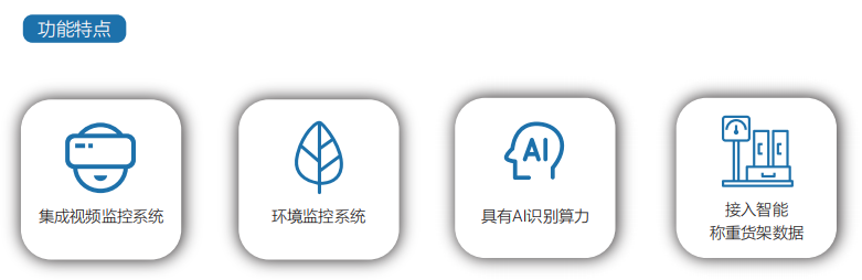 1686039256382200.png image.png