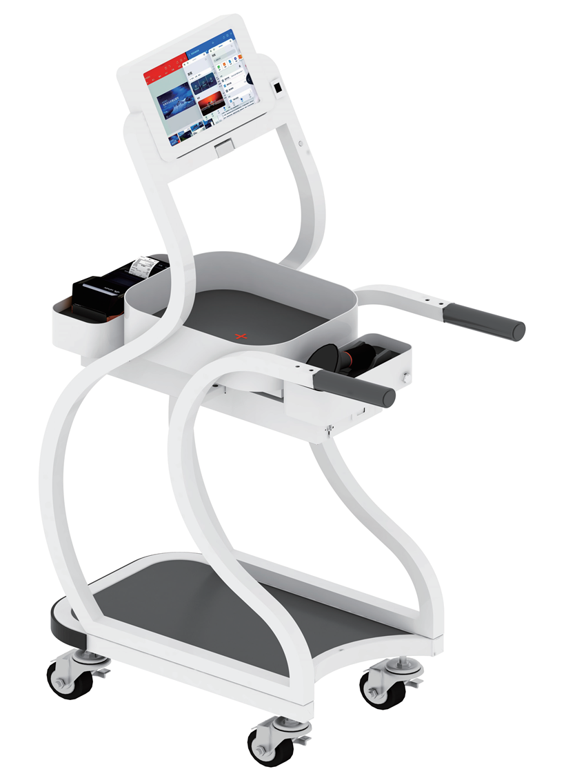 1686039927124484.png 45_副本.png