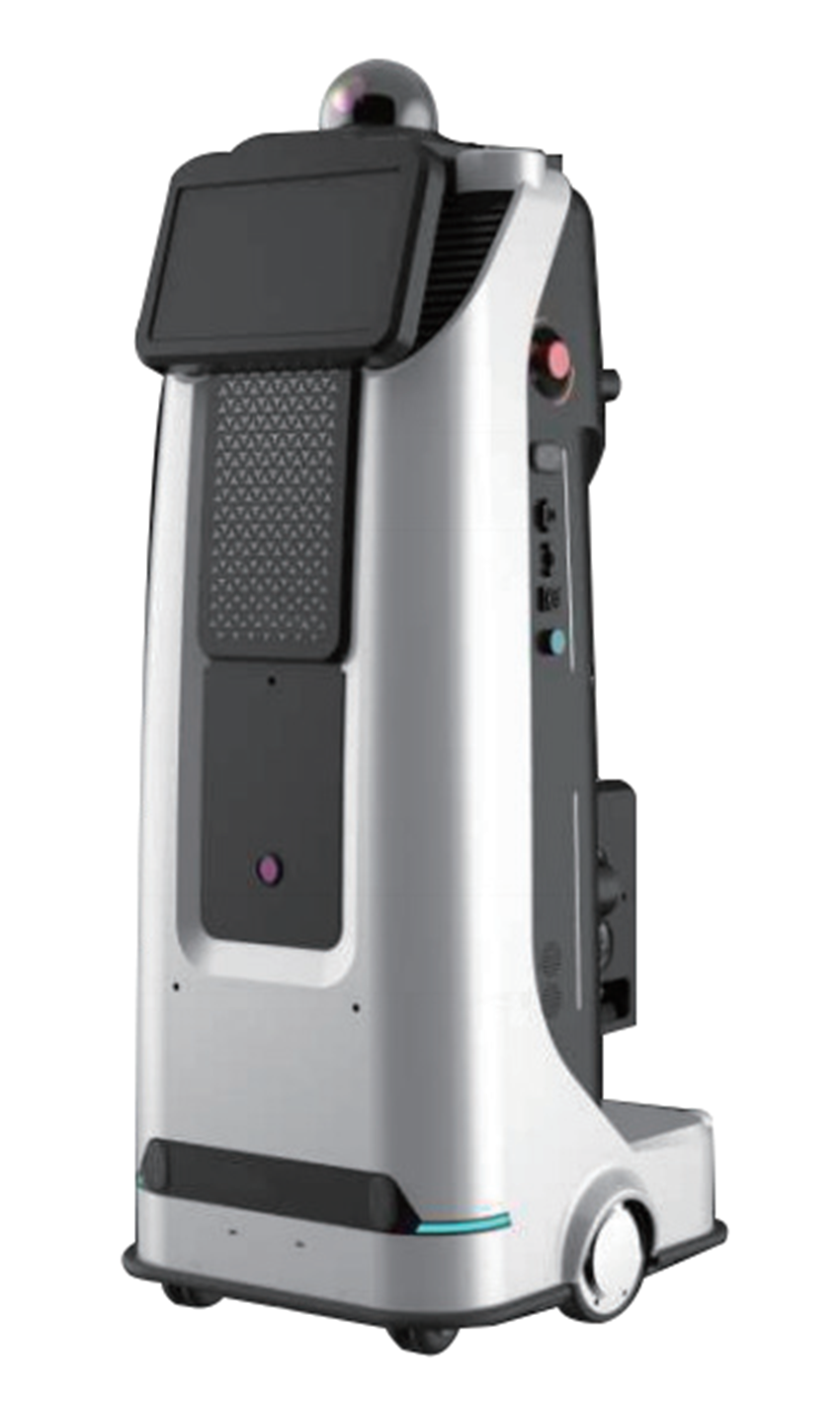 1686040275439564.png 77_副本.png