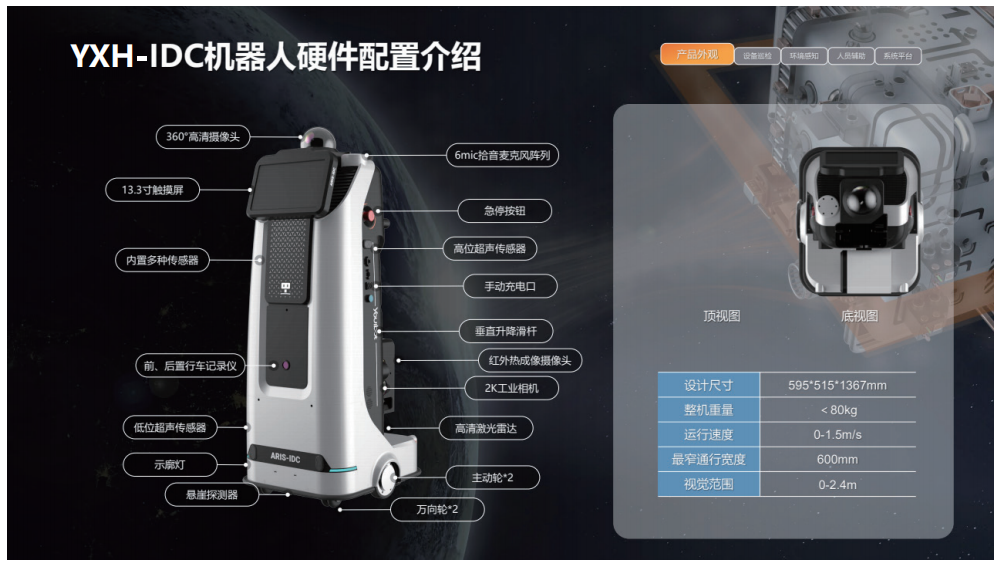 1686040350998511.png image.png