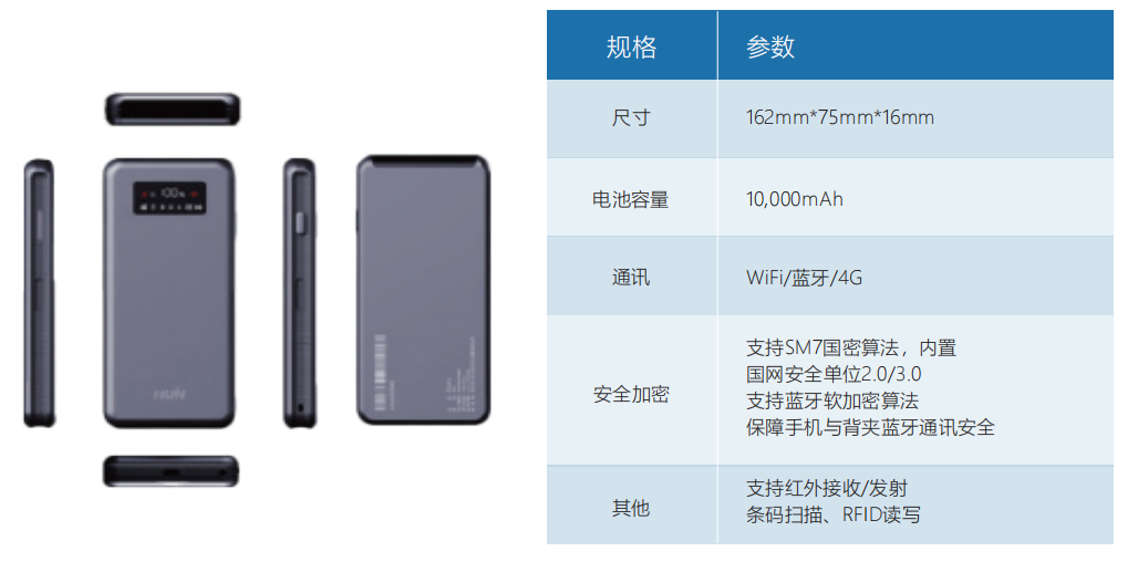 1686040728988793.png image.png