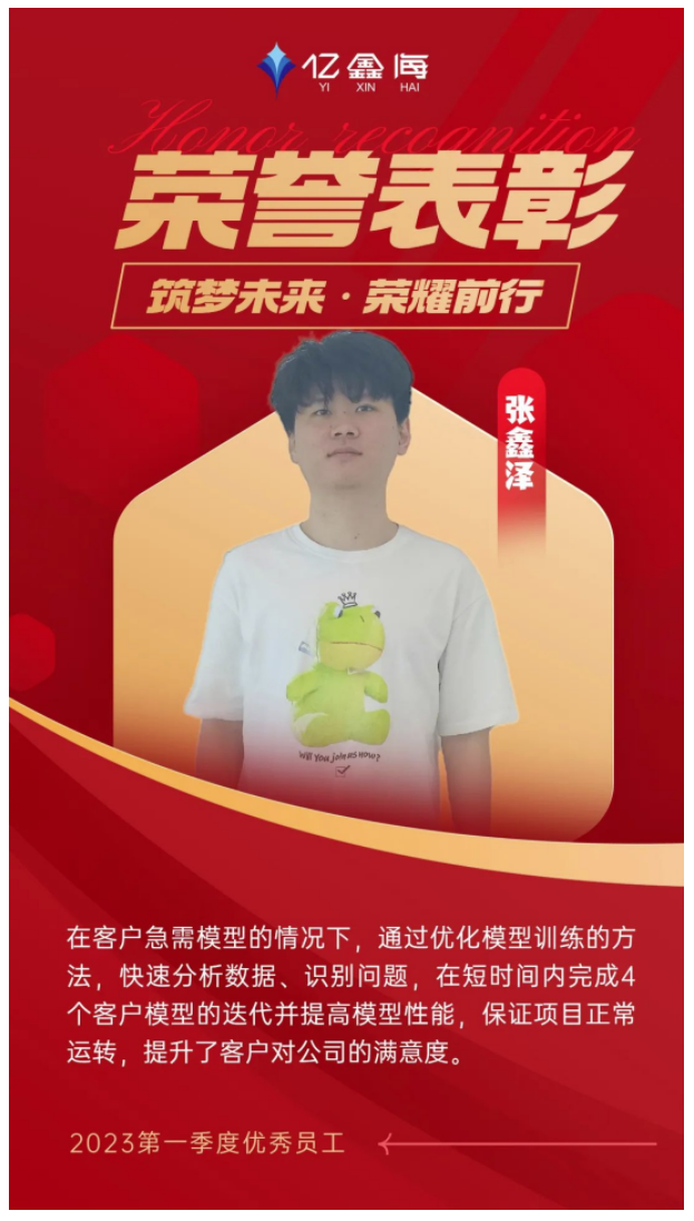 1686119069450378.png image.png