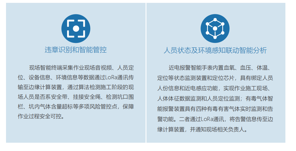 1686207154621189.png image.png