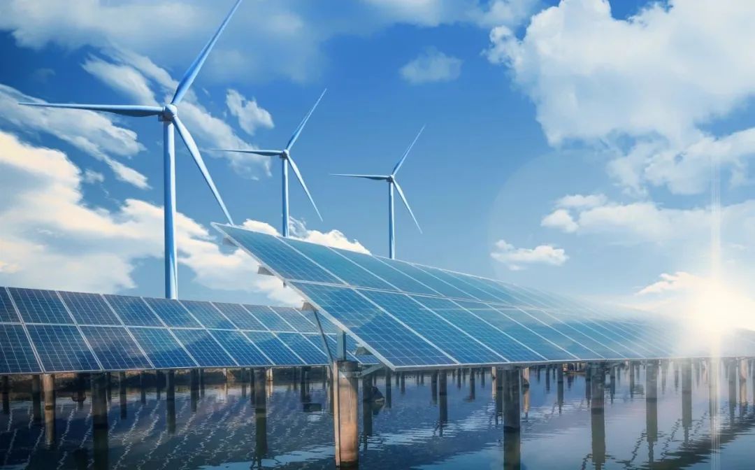 1686276024749431.jpg ddd157e0d27f7f42e82fe88a6232c3f9.jpg