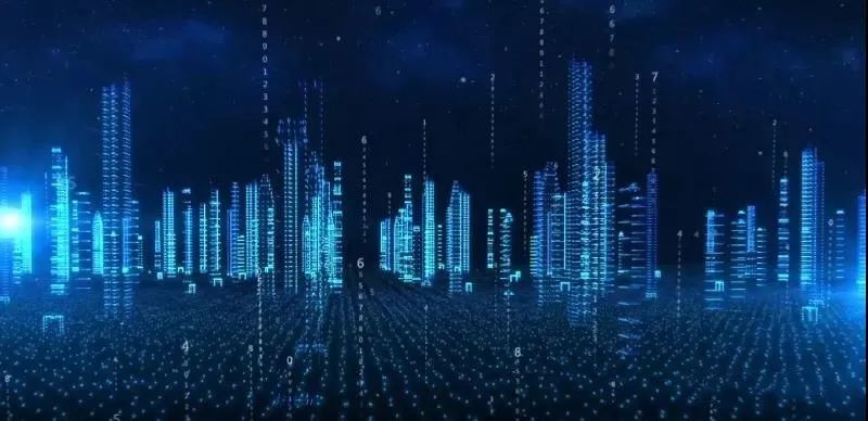 1686879219450514.jpeg a5bf4510e8a47d0cbcfc001857b918f2.jpeg