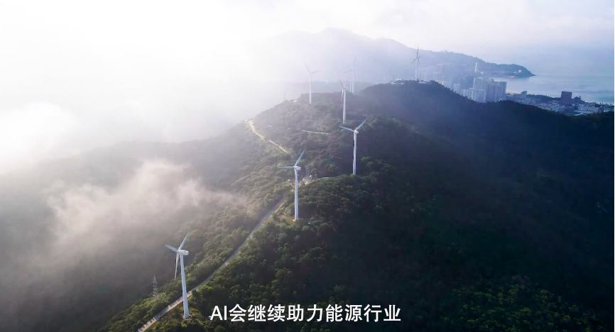 1687155586658375.png a9dc19c0b80534be853d41134160a94e.png