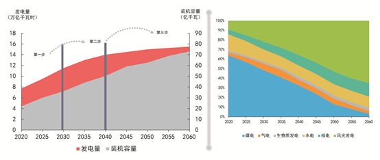 1687940093499938.png 33333333.png