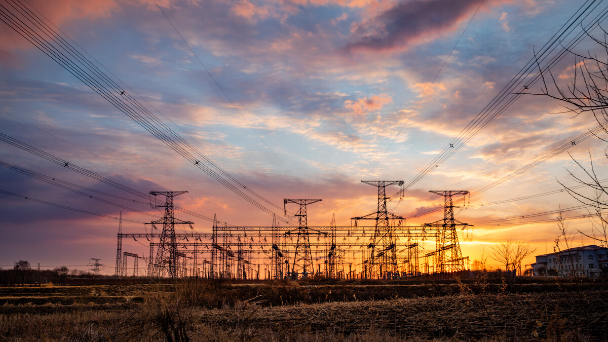 1688460481107737.jpg 444.jpg