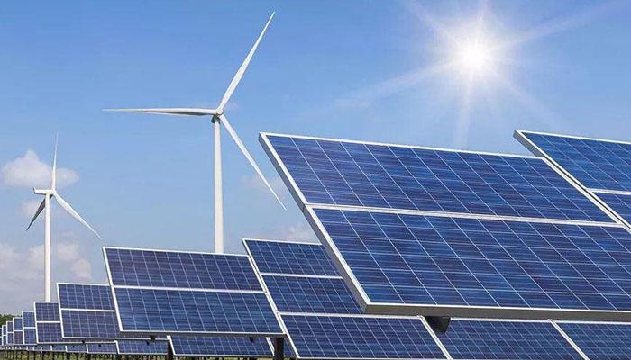 1688461243173592.jpeg 55.jpeg