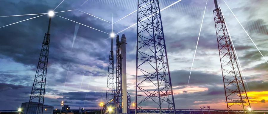 1688636172360245.jpeg 8.jpeg