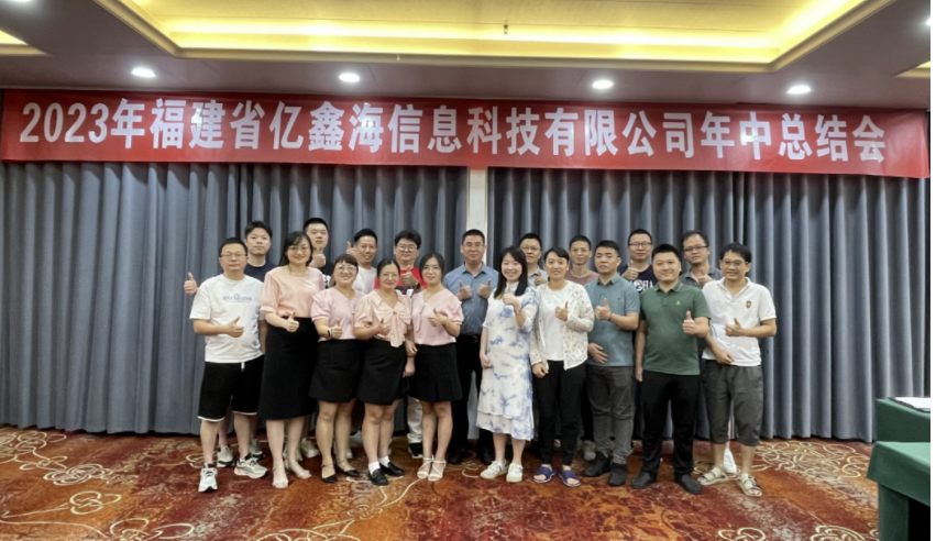 1689904675897021.png image.png